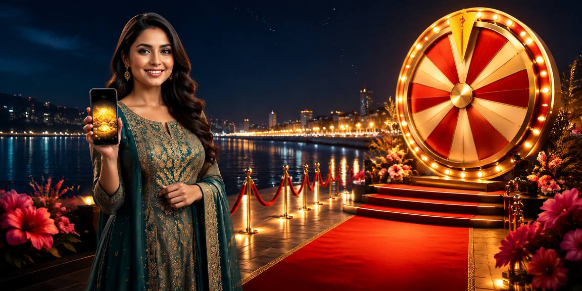 pm999 pm999 ক্যাসিনো - লাইভ টেবিল এবং স্লট লবি